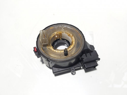 Spirala volan, cod 3C0959653, VW Passat Variant (3C5) (id:625206)