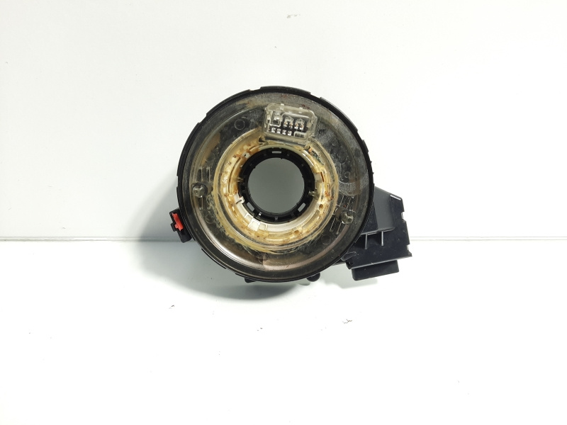 Spirala volan, cod 3C0959653, Vw Passat Variant (3C5) 2.0 tdi (id:364331)