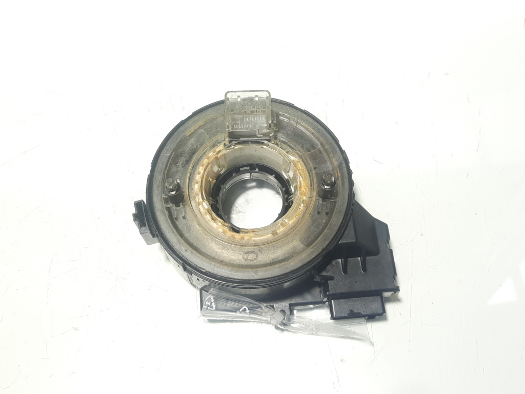 Spirala volan, cod 3C0959653, VW Passat Variant (3C5) (idi:495038)