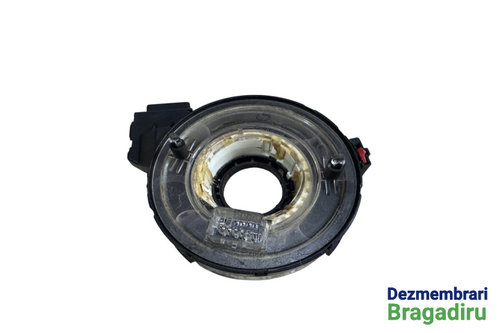 Spirala volan Cod: 3C0959653B 3C0959653B Volkswagen VW Passat B6 [2005 - 2010] Sedan 4-usi 2.0 TDI M...