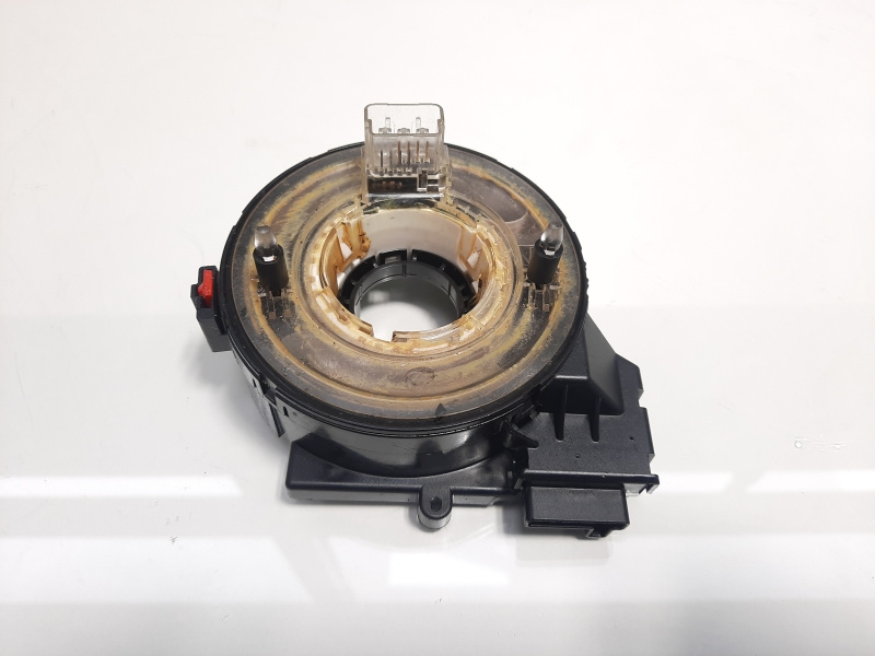 Spirala volan, cod 3C0959653B, Vw Passat (3C2) 2.0 TDI (id:404543)
