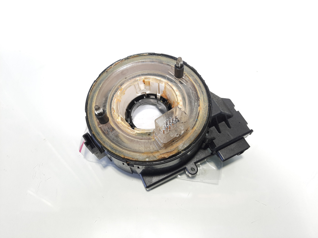 Spirala volan, cod 3C0959653B, VW Passat (3C2) (id:479600)