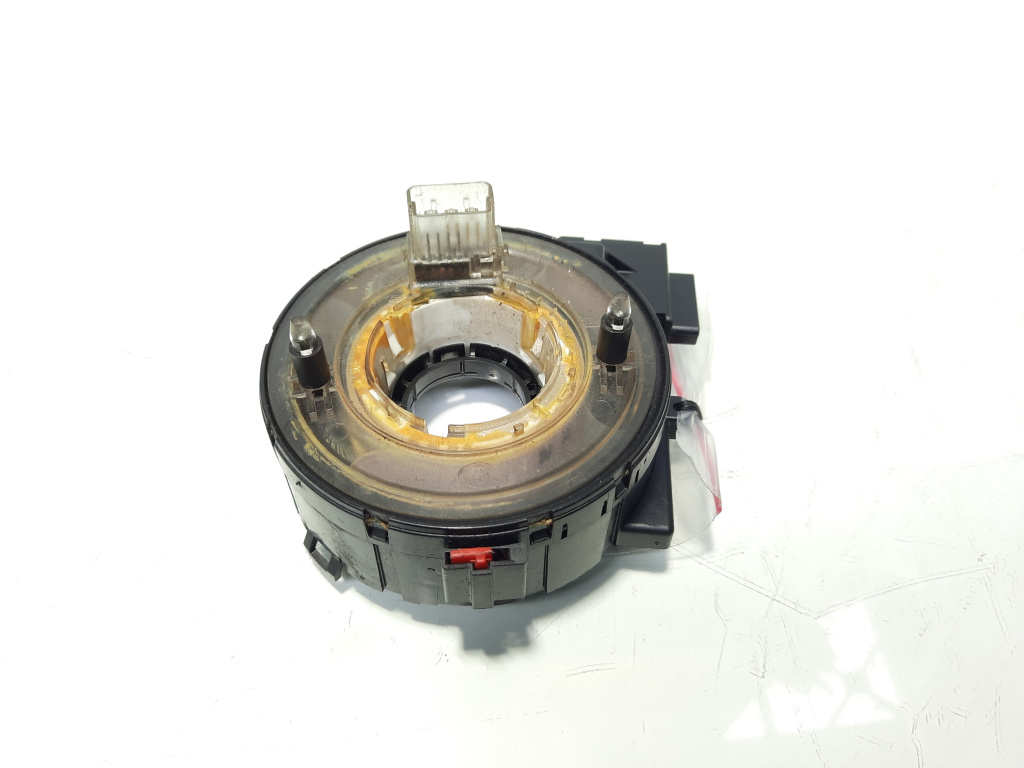 Spirala volan, cod 3C0959653B, Vw Passat (3C2) (id:470154)