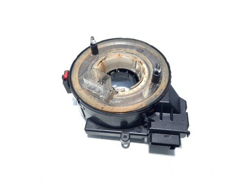 Spirala volan, cod 3C0959653B, VW Passat (3C2) (idi:587165)