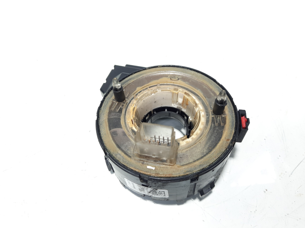 Spirala volan, cod 3C0959653B, VW Passat (3C2) (idi:588082)