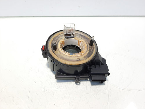 Spirala volan, cod 3C0959653B, Vw Passat (3C2) (idi:547852)