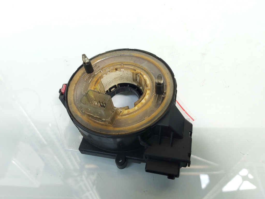 Spirala volan, cod 3C0959653B, Vw Passat Variant (3C5) (id:664782)