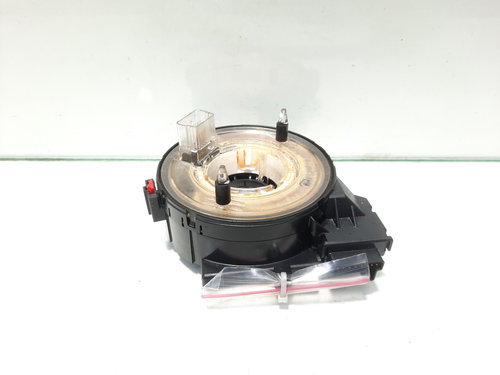 Spirala volan, cod 3C0959653B, VW Passat Variant (3C5) (id:499377)