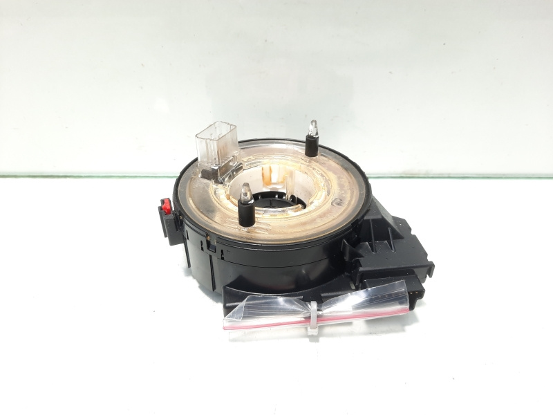 Spirala volan, cod 3C0959653B,VW Passat Variant (3C5) (id:499377)