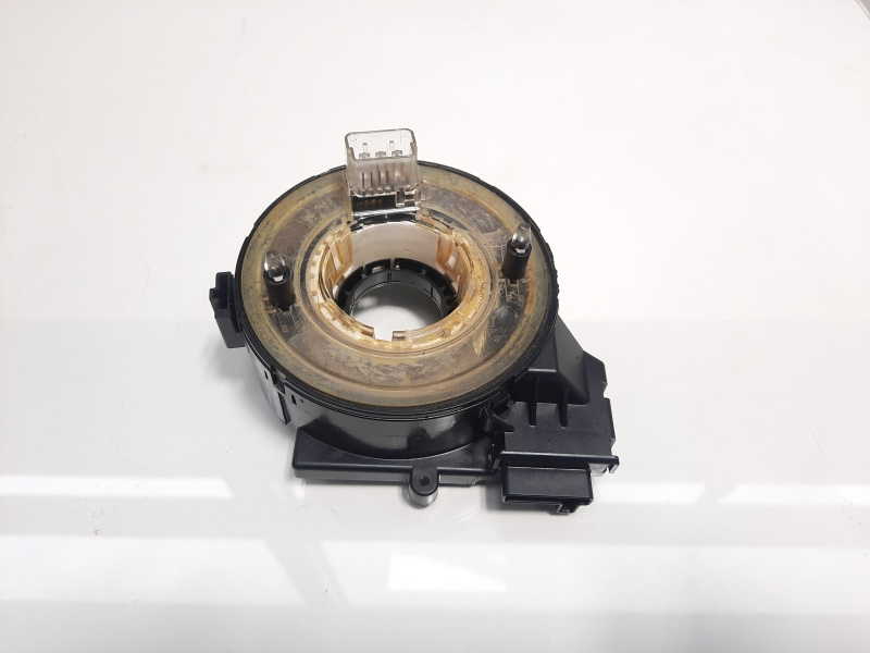 Spirala volan, cod 3C0959653B, Vw Passat
