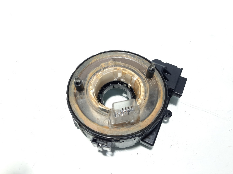 Spirala volan, cod 3C0959653B, VW Passat Variant (3C5) (id:581092)