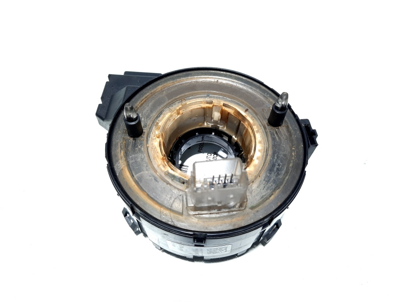 Spirala volan, cod 3C0959653B, VW Passat Variant (3C5) (id:515848)