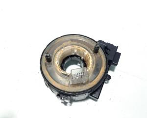 Spirala volan, cod 3C0959653B, Vw Passat Variant (3C5) (id:695514)