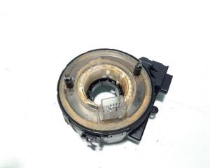 Spirala volan, cod 3C0959653B, Vw Passat Variant (3C5) (id:695514)
