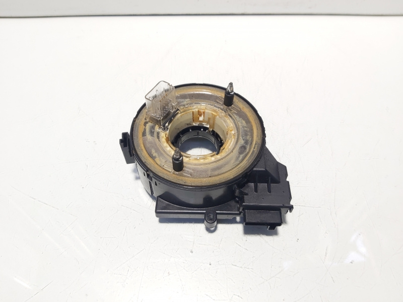 Spirala volan, cod 3C0959653B, VW Passat Variant (3C5) (id:637897)