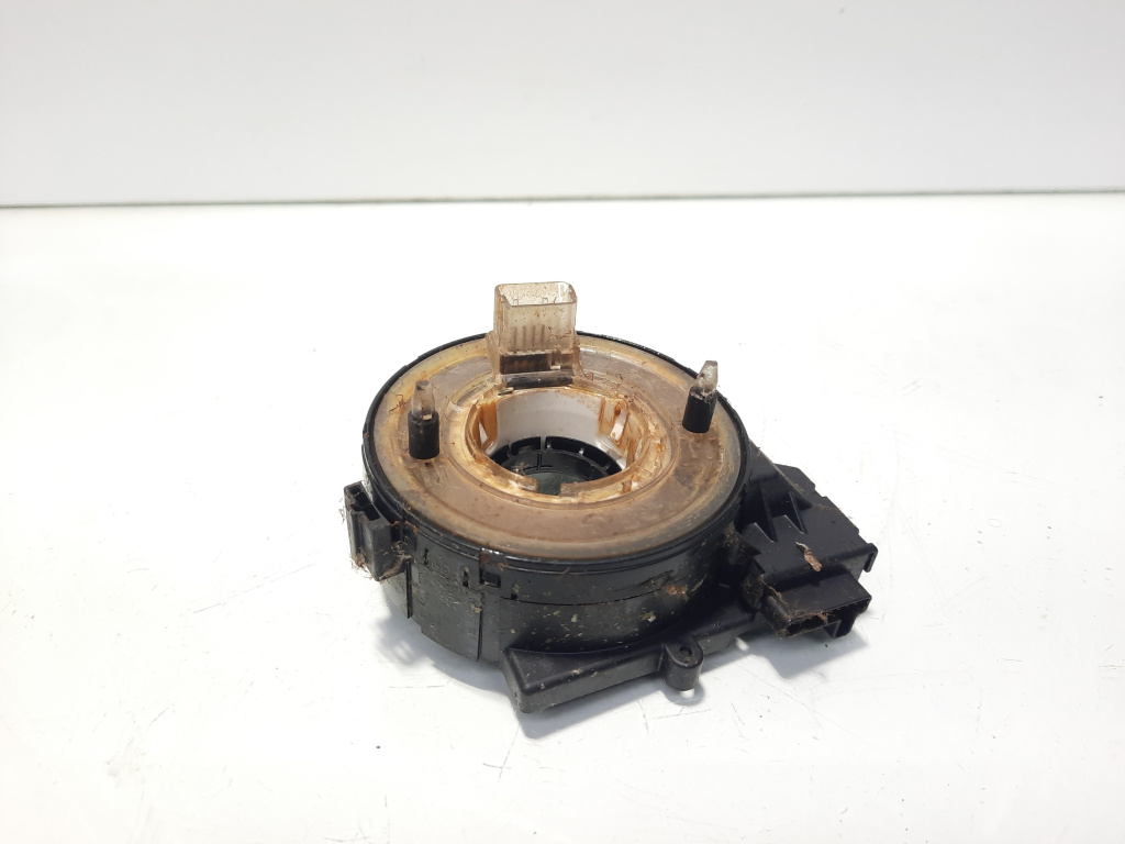 Spirala volan, cod 3C0959653B, Vw Passat Variant (3C5) (id:585464)
