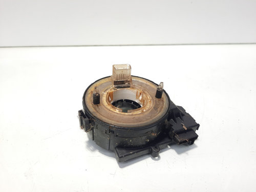 Spirala volan, cod 3C0959653B, Vw Passat Variant (3C5) (id:585464)