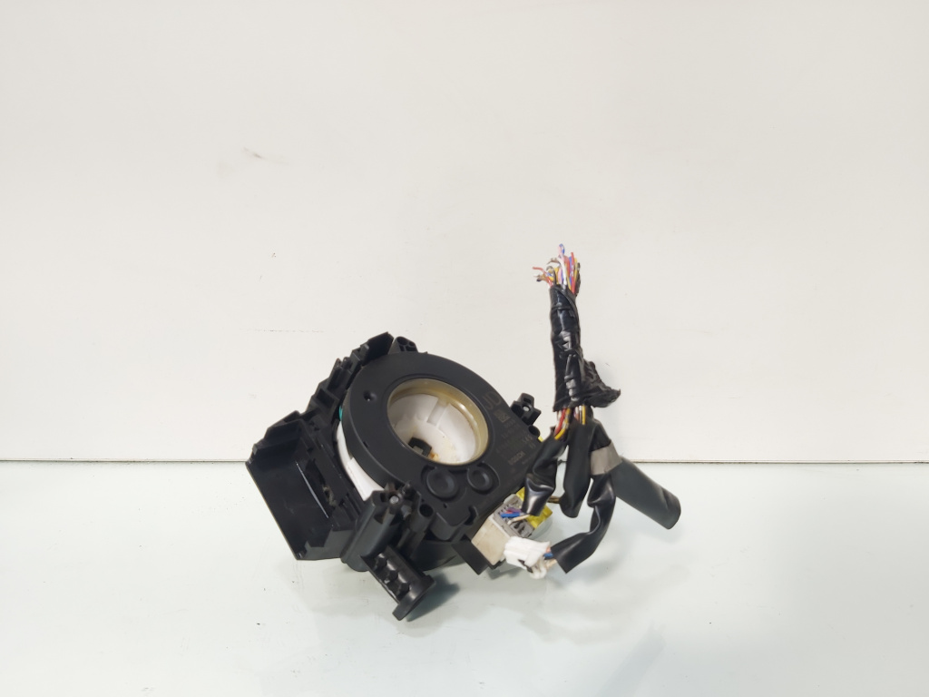 Spirala volan, cod 47945-JD00A, Nissan Qashqai (id:695424)