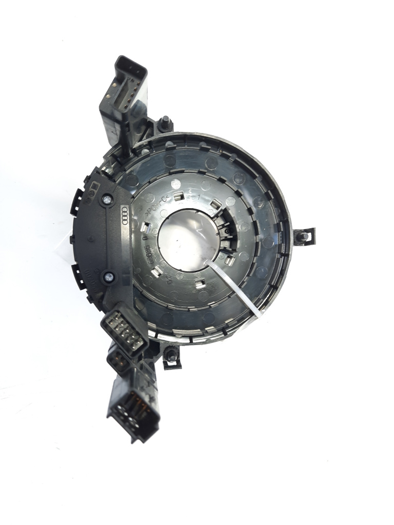 Spirala volan, cod 4E0953541A, Audi A4 Avant (8ED, B7) (id:487225)