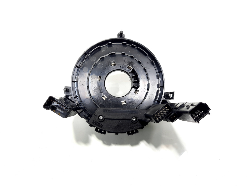 Spirala volan, cod 4E0953541A, Audi A6 (4F2, C6) (id:520815)