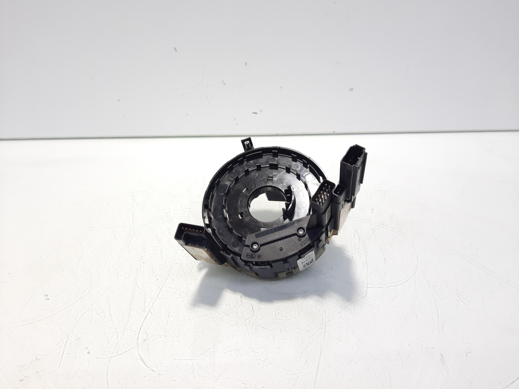 Spirala volan, cod 4E0953541A, Audi A6 (4F2, C6) (id:562303)