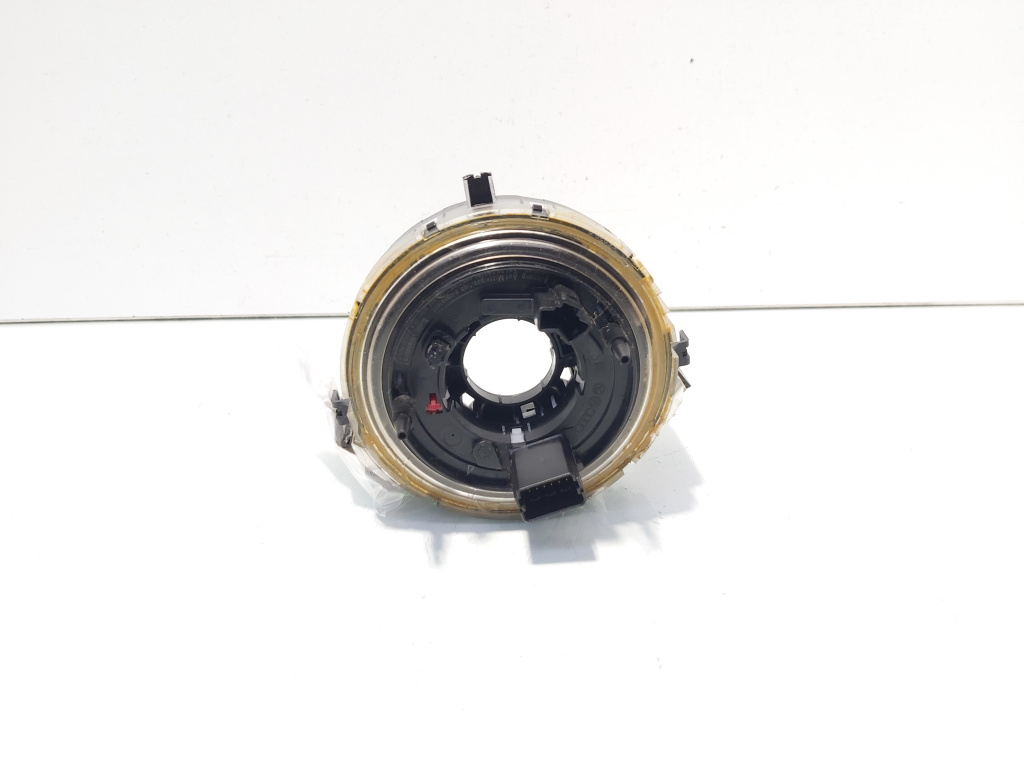 Spirala volan, cod 4E0953541A, Audi A6 (4F2, C6) (id:701771)
