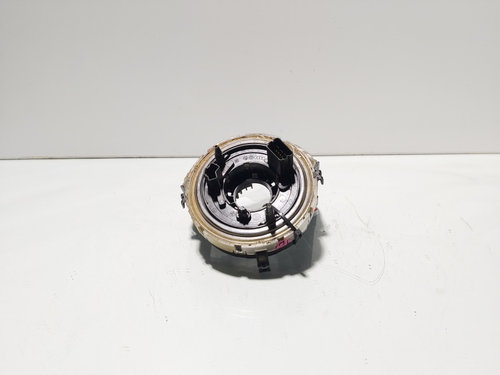 Spirala volan, cod 4E0953541A, Audi A6 (4F2, C6) (id:676709)