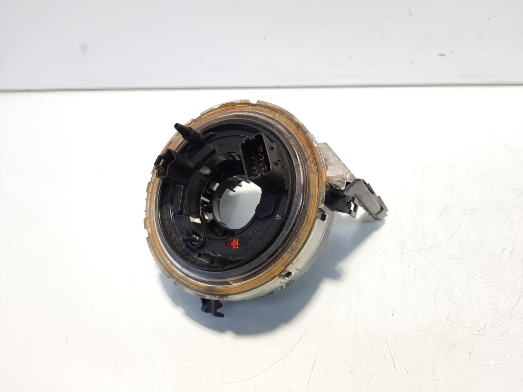 Spirala volan, cod 4E0953541A, Audi A6 (4F2, C6) (id:548420)