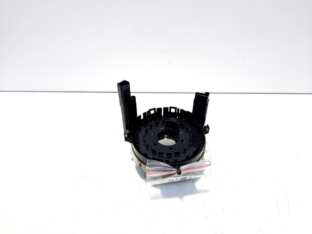 Spirala volan, cod 4E0953541A, Audi A6 (4F2, C6) (id:526149)