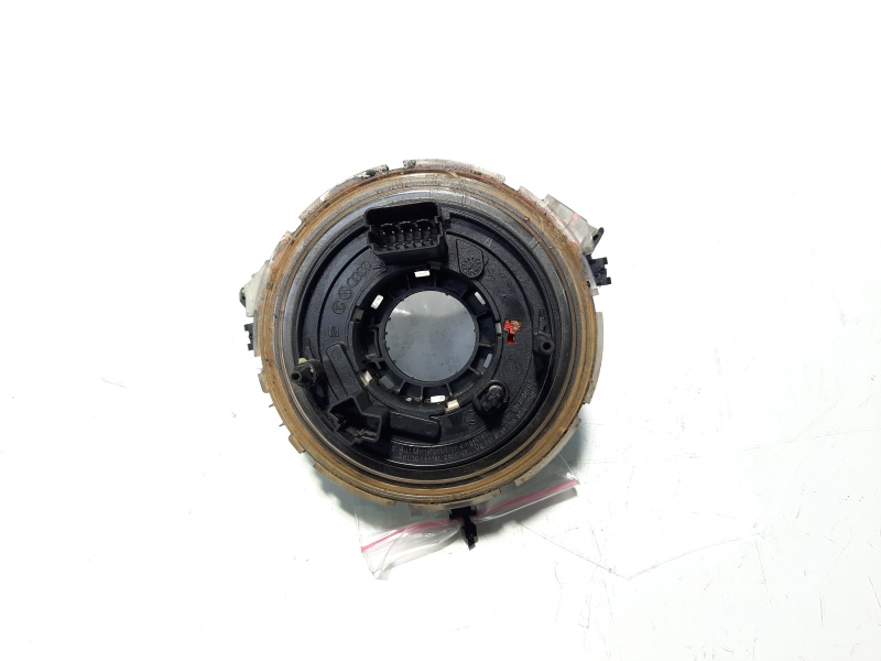 Spirala volan, cod 4E0953541A, Audi A6 (4F2, C6) (idi:470155)