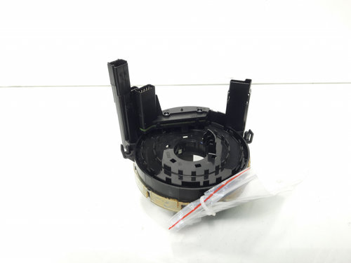 Spirala volan, cod 4E0953541A, Audi A6 Avant (4F5, C6) (id:604514)