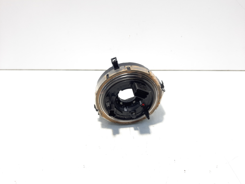 Spirala volan, cod 4E0953541A, Audi A6 Avant (4F5, C6) (id:616064)