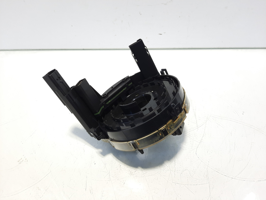 Spirala volan, cod 4E0953541A, Audi Q7 (4LB) (id:547614)