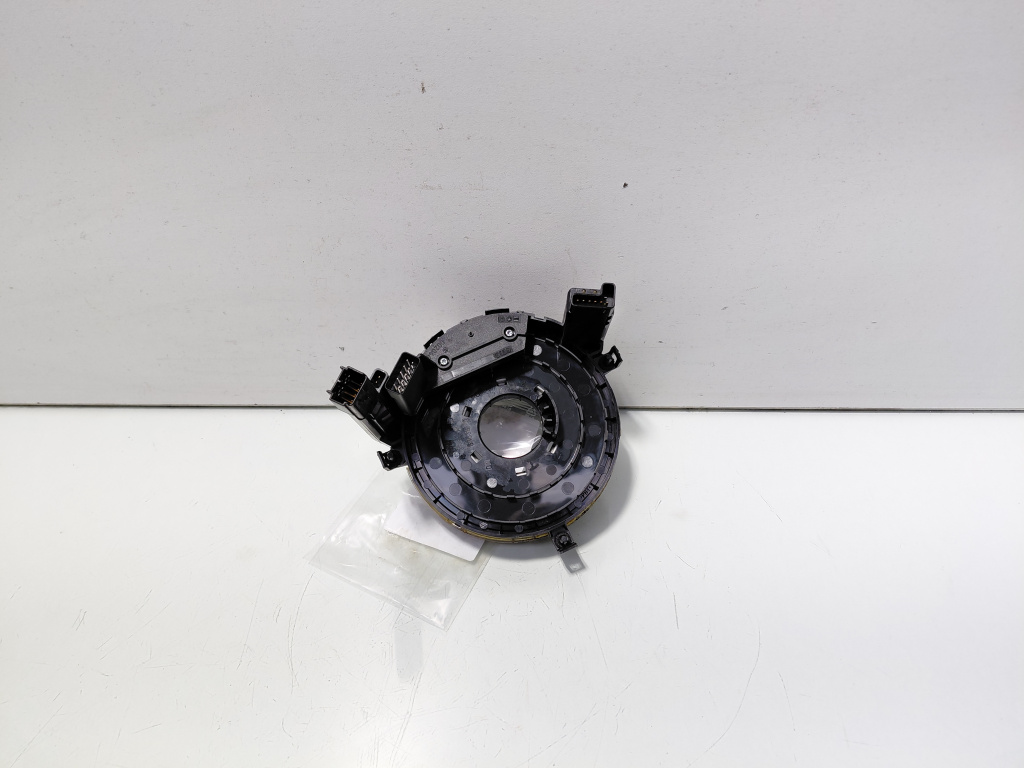 Spirala volan, cod 4E0953541A, Audi Q7 (4LB) (id:698206)
