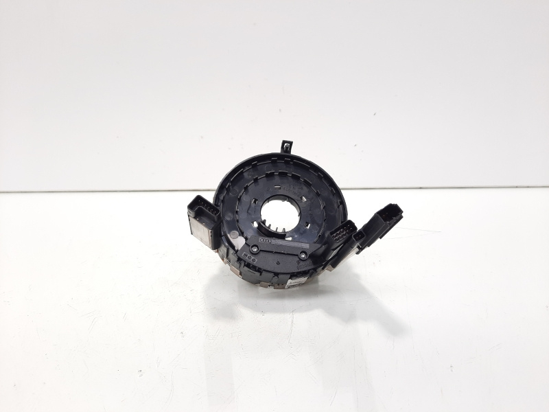 Spirala volan, cod 4E0953541A, Seat Exeo (3R2) (idi:609390)