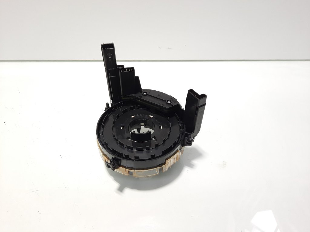 Spirala volan, cod 4E0953541A, Seat Exeo ST (3R5) (idi:574100)