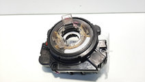 Spirala volan, cod 4G0953568A, Audi A6 (4G2, C7) (...