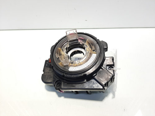 Spirala volan, cod 4G0953568A, Audi A6 (4G2, C7) (id:516344)