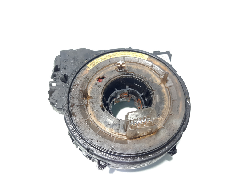 Spirala volan, cod 4H0953568G, Audi A7 (4GA) (id:578528)