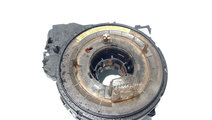 Spirala volan, cod 4H0953568G, Audi A7 (4GA) (id:5...