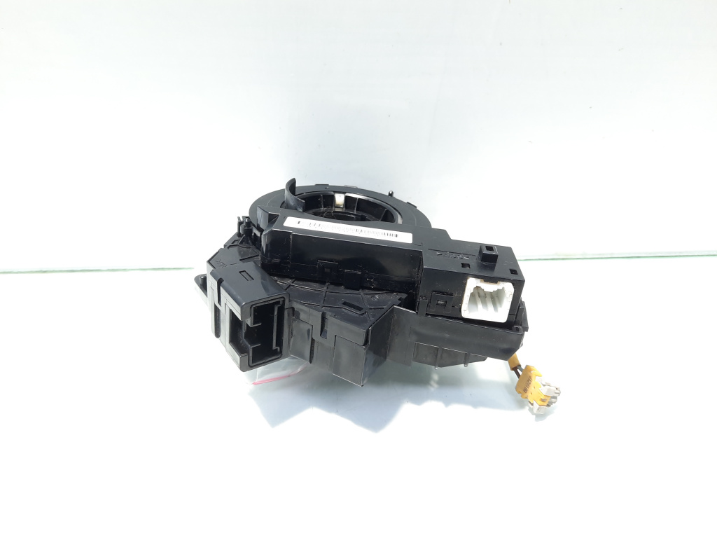 Spirala volan, cod 4M51-14A664-AB, Ford Focus 2 Cabriolet (id:500045)