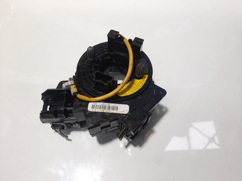 Spirala volan, cod 4M5T-14A664-AB, Ford Focus C-Max (idi:451142)
