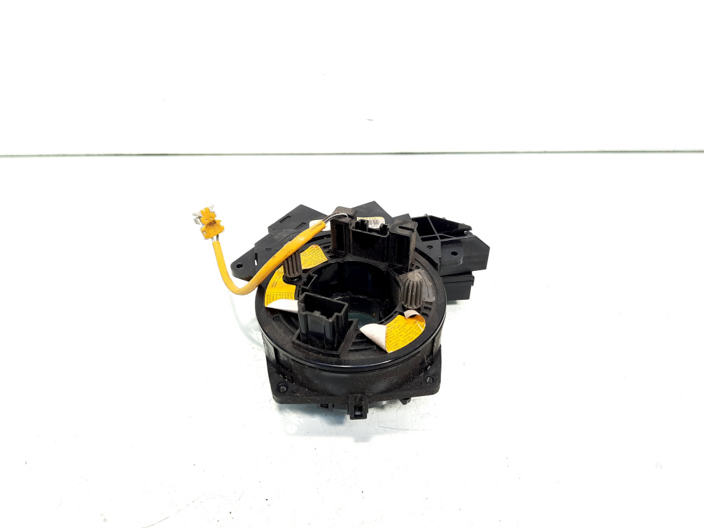 Spirala volan, cod 4M5T-14A664-AB, Ford Kuga I (id:545622)