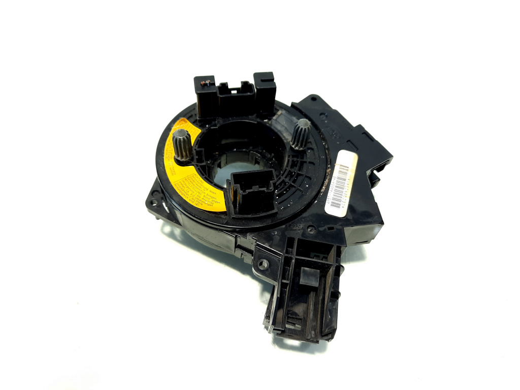 Spirala volan, cod 4M5T-14A664-AB, Ford Kuga I (id:550234)