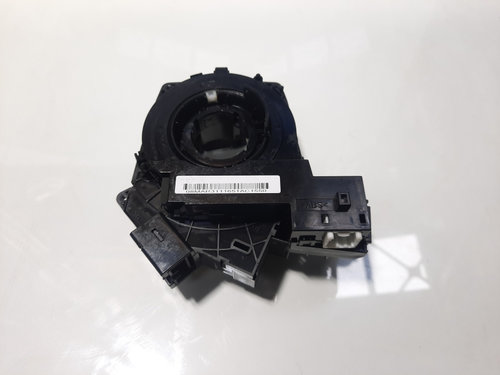 Spirala volan, cod 4MT5-14A664-AB, Ford Focus 2 Combi (DA) (idi:385466)