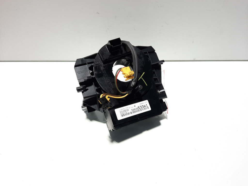 Spirala volan, cod 56046533AI, Dodge Journey (id:574053)