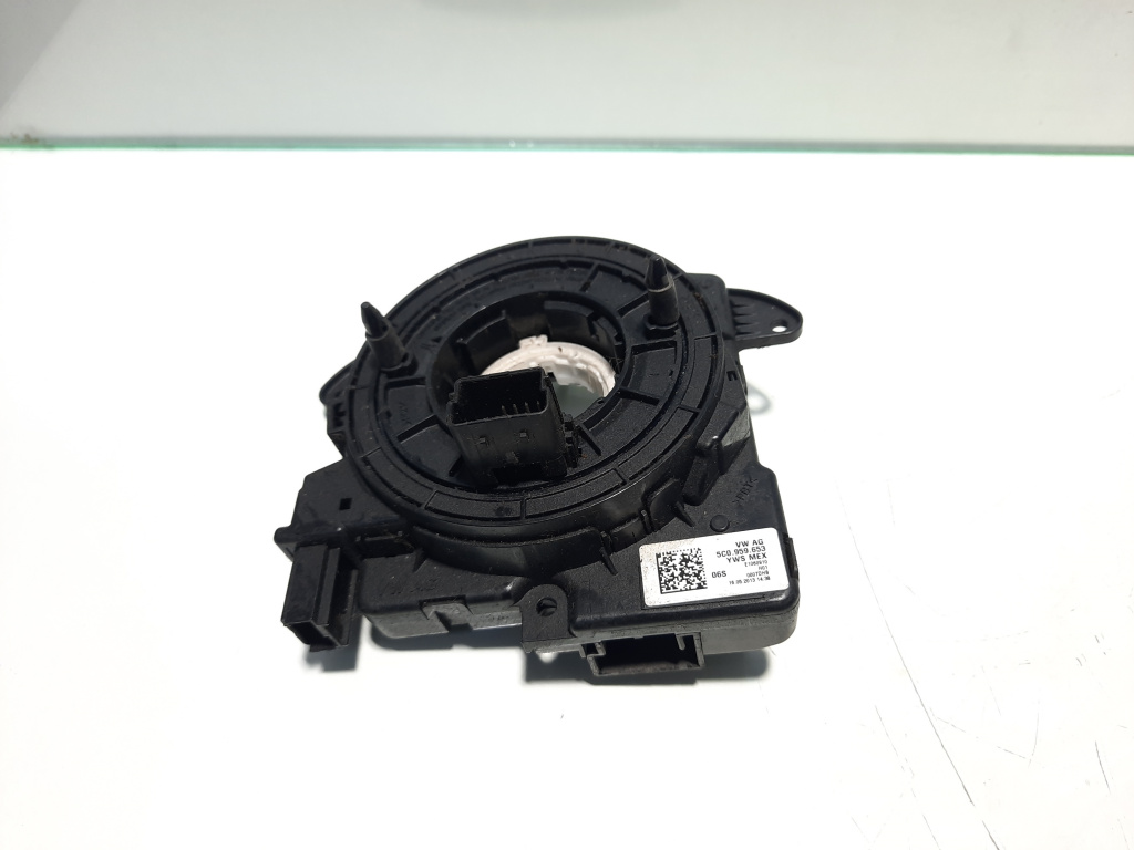Spirala volan, cod 5C0959653, Vw Beetle (5C1) (id:448514)