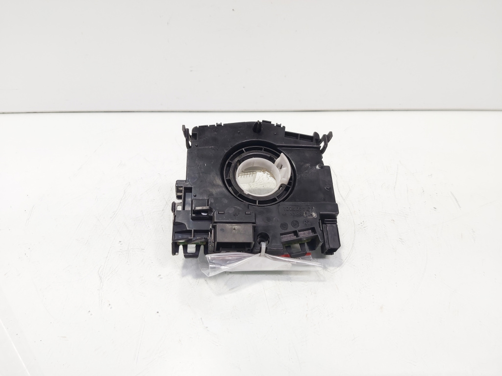 Spirala volan, cod 5K0953549, Vw Golf 6 (5K1) (id:689021)