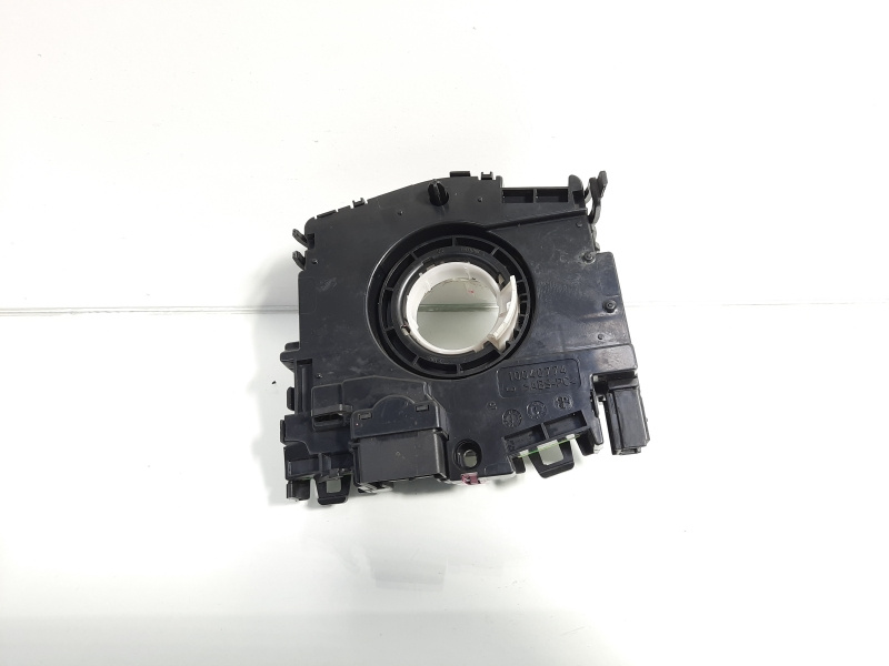 Spirala volan, cod 5K0953549C, Skoda Octavia 2 Combi (1Z5) (id:366912)