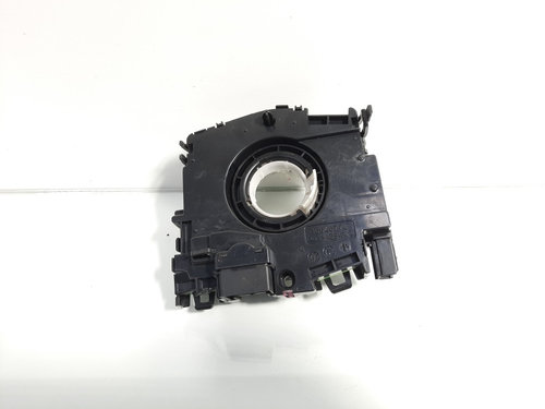 Spirala volan, cod 5K0953549C, Skoda Octavia 2 Combi (1Z5) (id:366912)